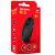 Mouse C3Tech Ms29bk Usb Preto - Imagem 1