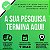 Mouse C3Tech Ms29bk Usb Preto - Imagem 6