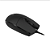 Mouse C3Tech Ms29bk Usb Preto - Imagem 4
