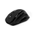 Mouse Ergo C3Tech Sem Fio Preto Mw120bk - Imagem 3