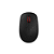 Mouse C3Tech Sem Fio Recarregavel Mw90bk Preto - Imagem 2