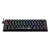 Teclado Mecânico Redragon Anivia  RGB ABNT2 Sw Marrom K614 - Imagem 2