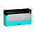 Teclado Logitech Signature K650 Off White Sem Fio 920010965 - Imagem 1