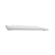 Teclado Logitech Signature K650 Off White Sem Fio 920010965 - Imagem 4