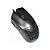 Mouse Gamer Kmex Multiverso Rgb M136 - Imagem 2