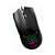 Mouse Gamer Kmex Multiverso Rgb M136 - Imagem 3