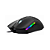 Mouse Gamer Kmex Multiverso Rgb M136 - Imagem 1