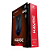 Mouse Gamer C3Tech Usb Havoc Preto Mg300bk - Imagem 4