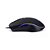 Mouse Gamer C3Tech Usb Havoc Preto Mg300bk - Imagem 3