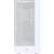 GABINETE FORTREK ATX CRUISER BRANCO - Imagem 2