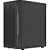 GABINETE  AEROCOOL ATX TRINITY MINI V1 PRETO - Imagem 3