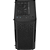 GABINETE  AEROCOOL ATX TRINITY MINI V1 PRETO - Imagem 4