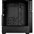 GABINETE AEROCOOL ATX PLAYA TEMPERED GLASS - Imagem 4