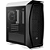 GABINETE AEROCOOL ATX AERO ONE MINI BRANCO - Imagem 1