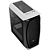 GABINETE AEROCOOL ATX AERO ONE MINI BRANCO - Imagem 2