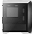 GABINETE AEROCOOL ATX AERO ONE MINI BRANCO - Imagem 4
