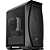 GABINETE AEROCOOL ATX AERO ONE MINI PRETO - Imagem 1