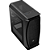 GABINETE AEROCOOL ATX AERO ONE MINI PRETO - Imagem 2