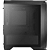 GABINETE AEROCOOL ATX AERO ONE MINI PRETO - Imagem 4