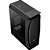 GABINETE AEROCOOL ATX AERO ONE PRETO - Imagem 2