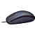 MOUSE LOGITECH M90 - Imagem 4