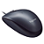 MOUSE LOGITECH M90 - Imagem 2