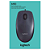 MOUSE LOGITECH M90 - Imagem 1