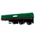 Lona Vinilona 1000 Sansuy Original 2x3 Verde 3x2 - Imagem 6