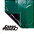 Lona Vinil Carga Pesada 1000 Caminhão 2x3 Verde 3x2 - Imagem 5