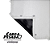 Lona Vinilona 1000 Sansuy Original 3x10 Branco 10x3 - Imagem 6