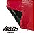 Lona Vinilona 1000 Sansuy Original 3x15 Vermelha 15x3 - Imagem 7