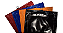 Lona Vinilona 1000 Sansuy Original 3,5x6,5 Azul 6,5x3,5 - Imagem 3