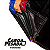 Lona Vinilona 1000 Sansuy Original 4x10,5 Vermelha 10,5x4 - Imagem 7