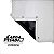 Lona Vinilona 1000 Sansuy Original 4x10 Branco 10x4 - Imagem 5