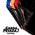 Lona Vinilona 1000 Sansuy Original 4,5x8,5 Azul 8,5x4,5 - Imagem 7
