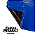 Lona Vinilona 1000 Sansuy Original 4,5x8,5 Azul 8,5x4,5 - Imagem 6