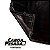 Lona Vinilona 1000 Sansuy Original 5x11 Preta 11x5 - Imagem 7