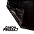 Lona Vinil Carga Pesada 1000 Caminhão 4x5 Preta 5x4 - Imagem 6