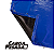 Lona Vinil Carga Pesada 1000 Caminhão 4,3x10,3 Azul 10,3x4,3 - Imagem 6