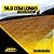 Lona Preta E Branca Dupla Face 200 Micras Silagem 12x15 / 15x12 - Imagem 7