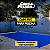 Lona de Pvc para Piscina Azul 10X12 / 12X10 - Imagem 8