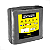 Lona Plástica 180 Micras Multiuso 8X12 / 12x8 - Imagem 2
