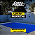Kit Capa Para Piscina PVC 15x20 / 20x15 - Imagem 8