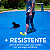 Kit Capa Para Piscina PVC 5X11 / 11x5 - Imagem 6