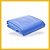 Lona Lago Artificial Tanque De Peixe Impermeável 15x35 / 35x15 - Imagem 2
