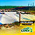 Lona Preta E Branca Dupla Face 200 Micras Silagem 8x50 Mts - Imagem 3