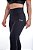Calça Legging SNELL Microcanelado Preto - Imagem 7