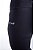Calça Legging SNELL Microcanelado Preto - Imagem 4
