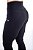 Calça Legging SNELL Microcanelado Preto - Imagem 5