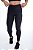 Calça Legging SNELL Microcanelado Preto - Imagem 6